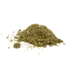 Fleur CBD : Trim Premium - Mix - 6% de CBD