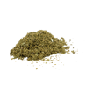 CBD Flower: Trim Premium - Mix - 6% CBD