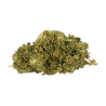 Fleur CBD : Super Lemon Haze CBD - Outdoor - 3,1% ABC du CBD