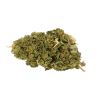 Fleur CBD: Super Lemon Haze CBD - Outdoor - 3,1% ABC du CBD