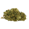 CBD-Blume: Super Lemon Haze CBD – Outdoor – 3,1 % ABC du CBD