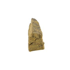 CBD-Blume: Charas Hash (30 % CBD) – ABC du CBD