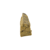 Fiore CBD: Charas Hash (30% CBD) - ABC du CBD