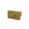 Fleur CBD : Charas Hash (30% de CBD) - ABC du CBD