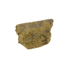 Flor de CBD: Charas Hash (30% CBD) - ABC du CBD