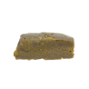 Fleur CBD : Banana Zkittlez Hash (10% de CBD) - ABC du CBD