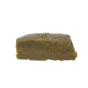 Fleur CBD : Banana Zkittlez Hash (10% de CBD) - ABC du CBD