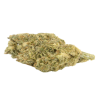 Flower H4CBD: White Frost H4CBD 30% - ABC du CBD