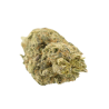 Flower H4CBD: White Frost H4CBD 30% - ABC du CBD