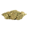 Flower H4CBD: White Frost H4CBD 30% - ABC du CBD