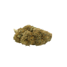 CBD-Blume: CBD-Gelato – Gewächshaus – 5,9 % ABC du CBD