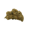 Fiore CBD: Gelato CBD - Serra - 5,9% ABC du CBD