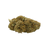 CBD-Blume: CBD-Gelato – Gewächshaus – 5,9 % ABC du CBD