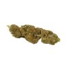 CBD-Blume: CBD-Gelato – Indoor – 7,2 % ABC du CBD