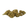 CBD-Blume: CBD-Gelato – Indoor – 7,2 % ABC du CBD