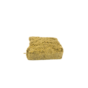 CBD Flower: Ketama Gold Resin (30% CBD) - ABC du CBD