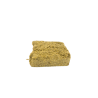 Fleur CBD : Résine Ketama Gold (30% de CBD) - ABC du CBD