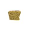 CBD Flower: Ketama Gold Resin (30% CBD) - ABC du CBD