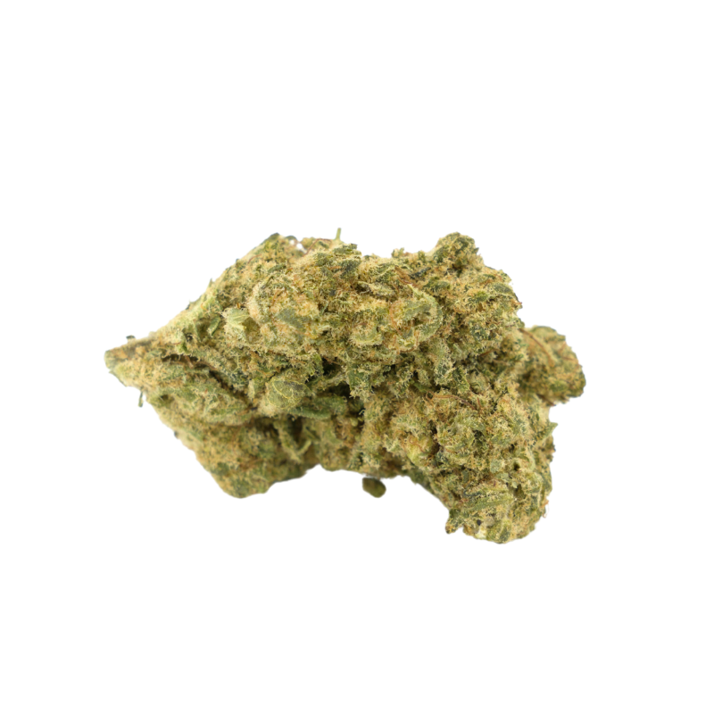 Fleur CBD : Wedding Cake CBD - Indoor - 9,5% ABC du CBD