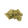 Fiore CBD: Torta Nuziale CBD - Interni - 9,5% ABC du CBD