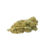 CBD Flower: Alien Fruit CBD - Indoor - 9.6% ABC du CBD