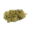 Alien Fruit CBD - Indoor - 9,6% ABC du CBD