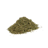 CBD product: Organic mint green tea CBD 25% - ABC du CBD