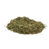 CBD product: Organic mint green tea CBD 25% - ABC du CBD