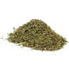 CBD product: Organic mint green tea CBD 25% - ABC du CBD