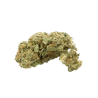 Fiore CBD: Premium OG Kush CBD - Indoor - 12% ABC du CBD