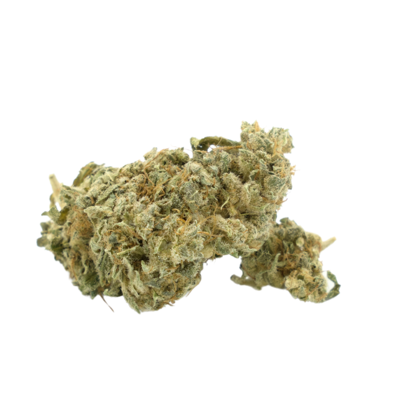 Fleur CBD : Premium OG Kush CBD - Indoor - 12% ABC du CBD Fleur CBD : Premium OG Kush CBD - Indoor - 12% ABC du CBD