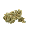 CBD-Blume: Premium OG Kush CBD – Indoor – 12 % ABC du CBD