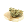 CBD-Blume: Premium OG Kush CBD – Indoor – 12 % ABC du CBD