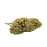 Fiore CBD: Pesca CBD - Serra - 5,2% ABC du CBD