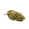 Fiore CBD: Pesca CBD - Serra - 5,2% ABC du CBD