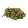 Fleur CBD: Pfirsich-CBD – Gewächshaus – 5,2 % ABC du CBD