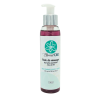 Produit CBD : Huile de massage au CBD (500mg) - ÉTERNEL CBD