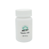 Aceite de CBD barato: cápsulas de CBD (50 mg) - ABC du CBD