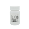 Aceite de CBD barato: cápsulas de CBD (50 mg) - ABC du CBD