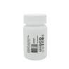 Huile CBD pas cher : Capsules CBD (50mg) - ABC du CBD