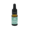 CBD product: Animal CBD oil 10% - CALI CBD