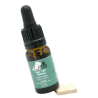 Produit CBD : Huile CBD animaux 10% - CALI CBD