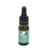 CBD-Produkt: Tierisches CBD-Öl 10 % – CALI CBD