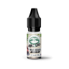 CBD E-liquid: Red Fruit CBD E-liquid - ABC du CBD