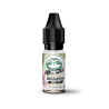 E-liquide CBD : E-liquide CBD Bubble Gum - ABC du CBD