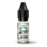 E-liquid CBD : E-liquid CBD Cannabis - ABC du CBD