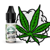 E-liquide CBD : E-liquide CBD Cannabis - ABC du CBD