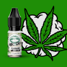 E-liquide CBD : E-liquide CBD Cannabis - ABC du CBD