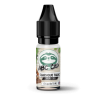 CBD E-liquid: Classic Tobacco CBD E-liquid - ABC du CBD