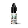 E-liquid CBD: E-liquid CBD classico al tabacco - ABC du CBD